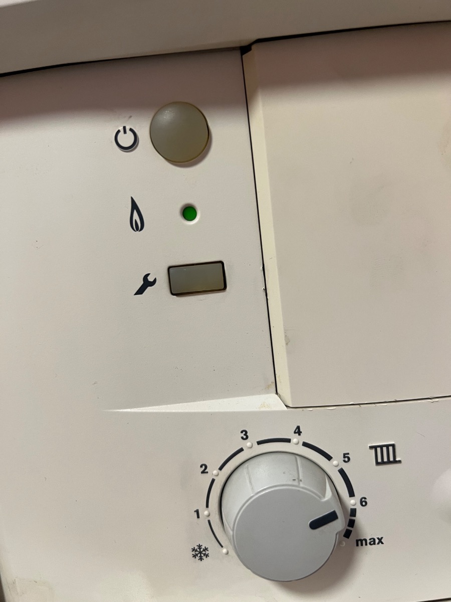 Heating Engineer: Image 23